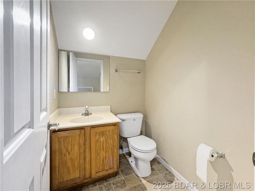 Fresh opportunity for this 4-be, 3-bath home offering over 2,000 - photo 25