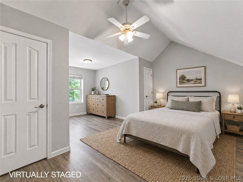 Fresh opportunity for this 4-be, 3-bath home offering over 2,000 - photo 26