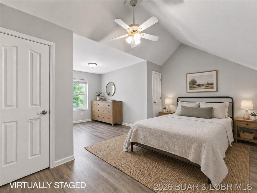 Fresh opportunity for this 4-be, 3-bath home offering over 2,000 - photo 26