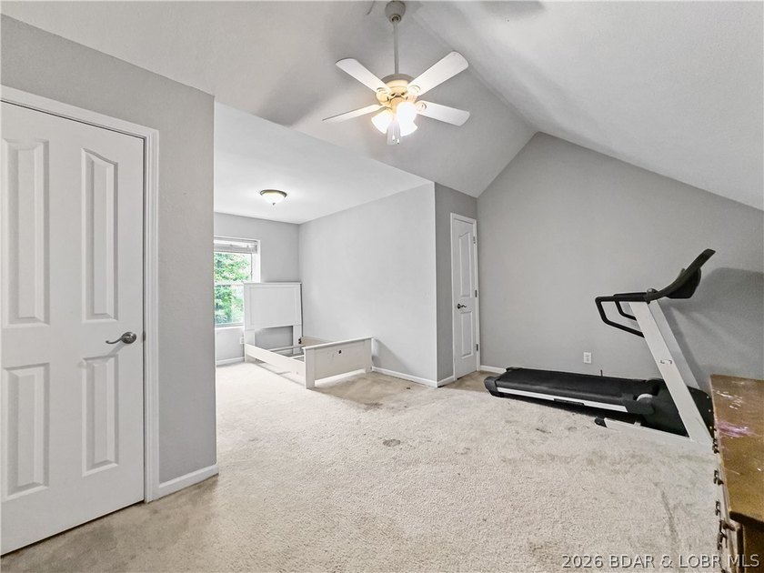 Fresh opportunity for this 4-be, 3-bath home offering over 2,000 - photo 27