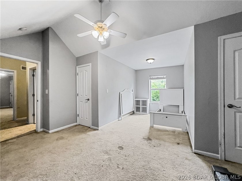 Fresh opportunity for this 4-be, 3-bath home offering over 2,000 - photo 28