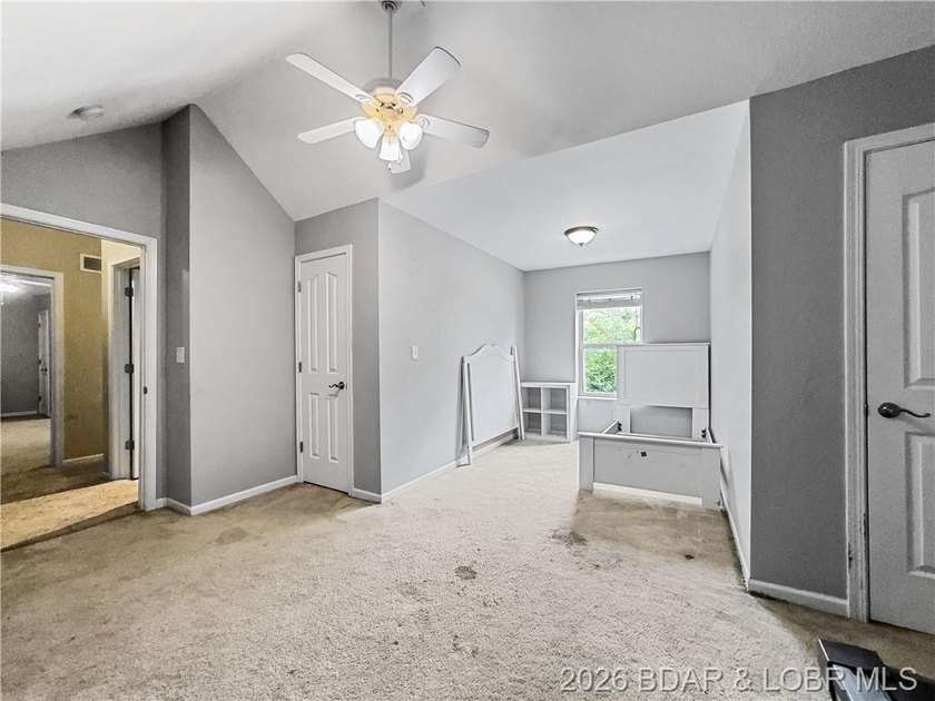 Fresh opportunity for this 4-be, 3-bath home offering over 2,000 - photo 28