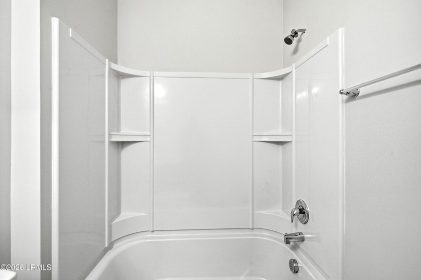 Welcome to 3674 Oyster Bluff Drive! Just 5 minutes from historic - photo 29