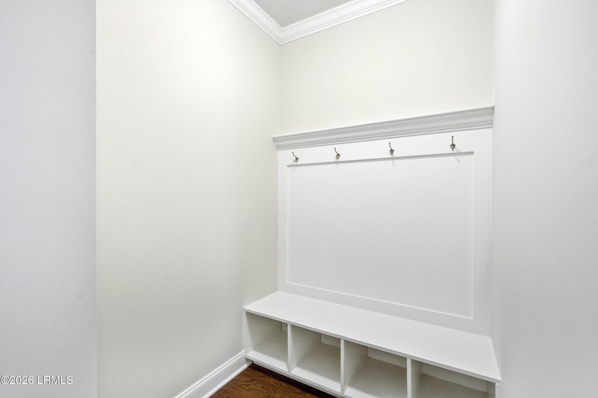 Welcome to 3674 Oyster Bluff Drive! Just 5 minutes from historic - photo 30