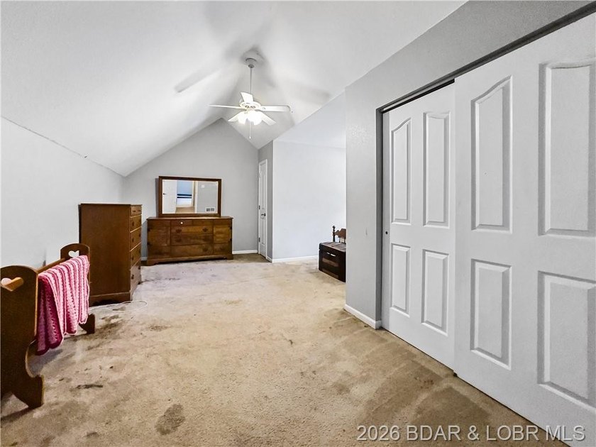 Fresh opportunity for this 4-be, 3-bath home offering over 2,000 - photo 31