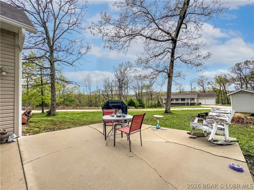 Fresh opportunity for this 4-be, 3-bath home offering over 2,000 - photo 32