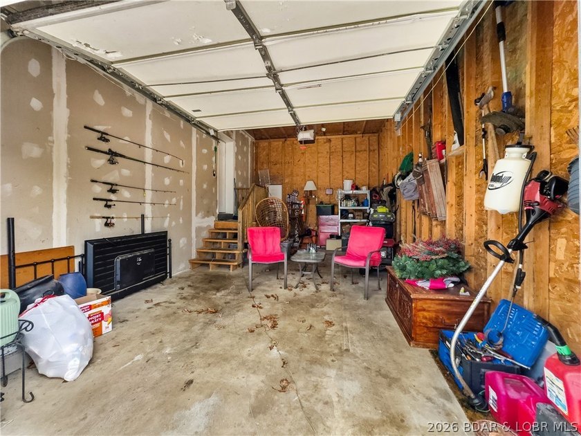Fresh opportunity for this 4-be, 3-bath home offering over 2,000 - photo 33