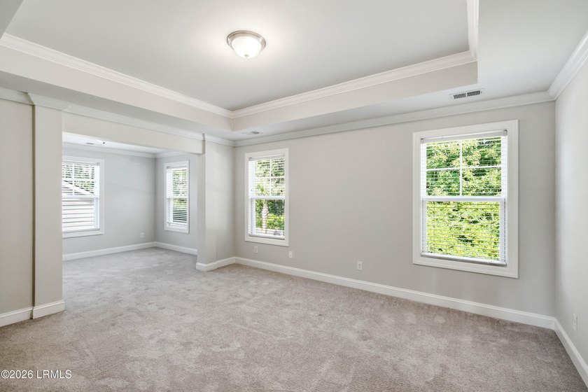 Welcome to 3674 Oyster Bluff Drive! Just 5 minutes from historic - photo 34