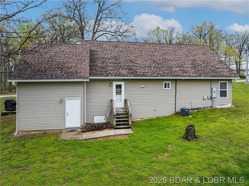 Fresh opportunity for this 4-be, 3-bath home offering over 2,000 - photo 34