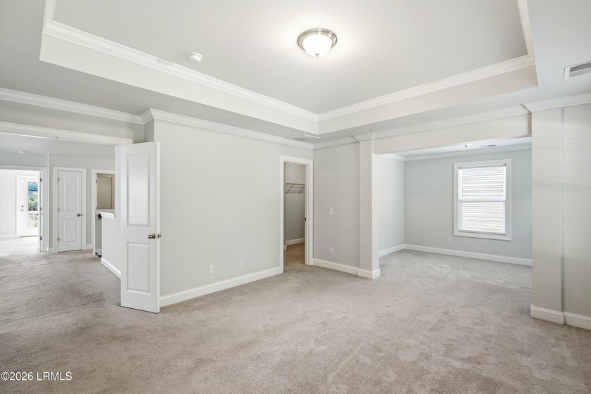 Welcome to 3674 Oyster Bluff Drive! Just 5 minutes from historic - photo 36