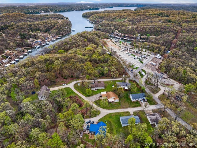 Fresh opportunity for this 4-be, 3-bath home offering over 2,000 - photo 37
