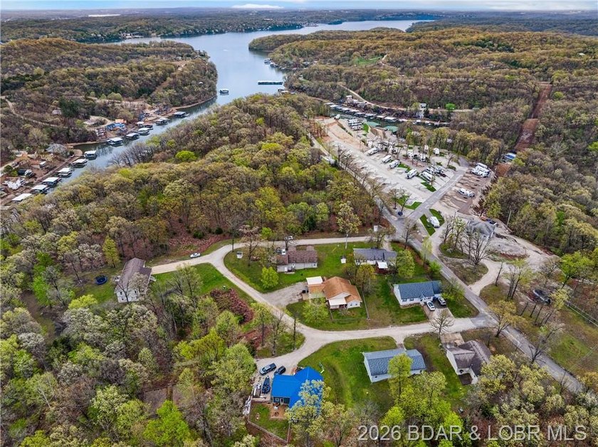 Fresh opportunity for this 4-be, 3-bath home offering over 2,000 - photo 37