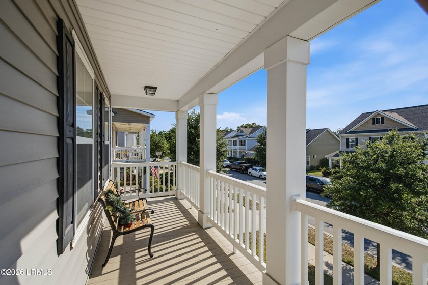 Welcome to 3674 Oyster Bluff Drive! Just 5 minutes from historic - photo 43