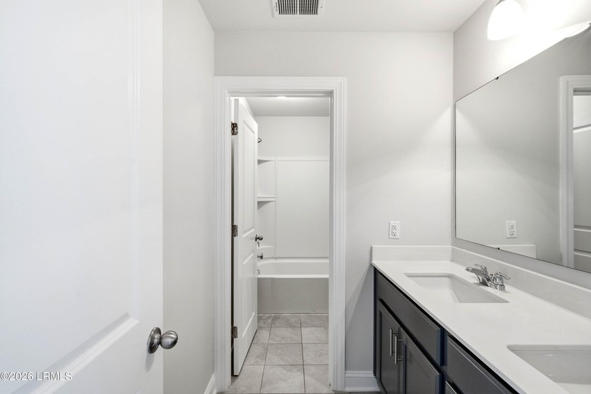 Welcome to 3674 Oyster Bluff Drive! Just 5 minutes from historic - photo 46