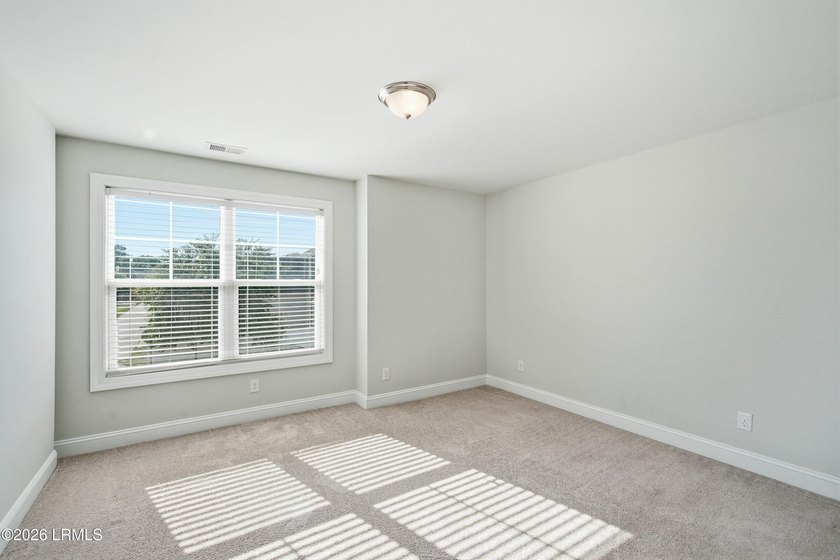 Welcome to 3674 Oyster Bluff Drive! Just 5 minutes from historic - photo 48
