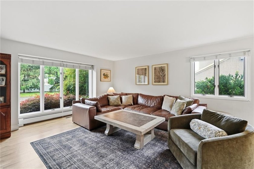 Welcome to this recently updated, turn-key home set on an - photo 12