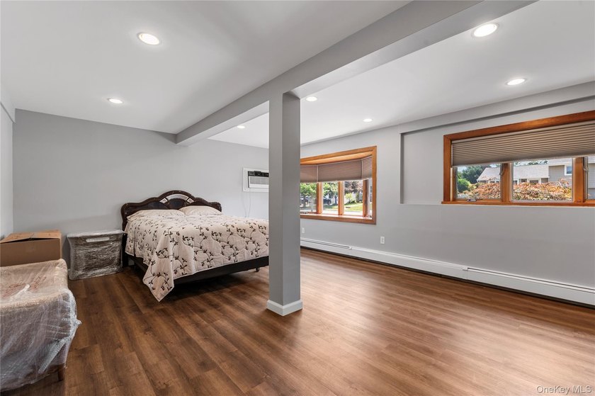 Welcome to 3951 Bernice Road in Seaford! Nestled on a quiet - photo 14