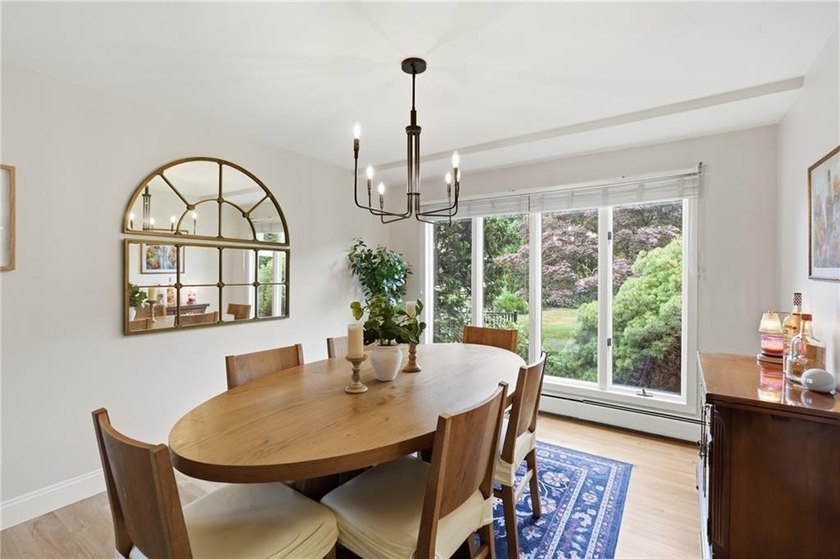 Welcome to this recently updated, turn-key home set on an - photo 15