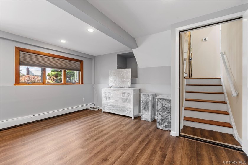 Welcome to 3951 Bernice Road in Seaford! Nestled on a quiet - photo 16
