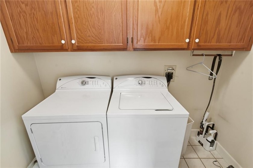 Welcome to this recently updated, turn-key home set on an - photo 18