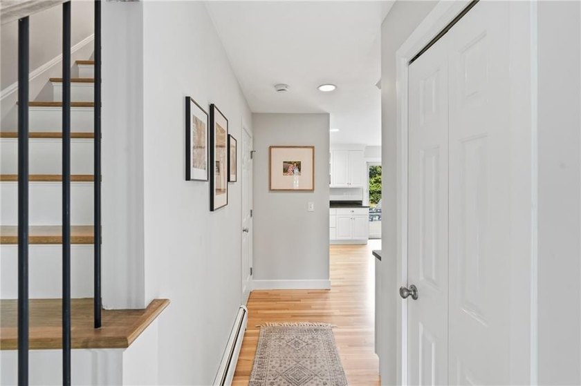 Welcome to this recently updated, turn-key home set on an - photo 25