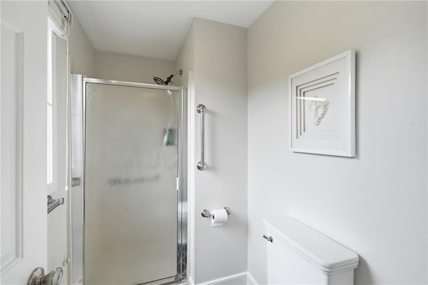 Welcome to this recently updated, turn-key home set on an - photo 32