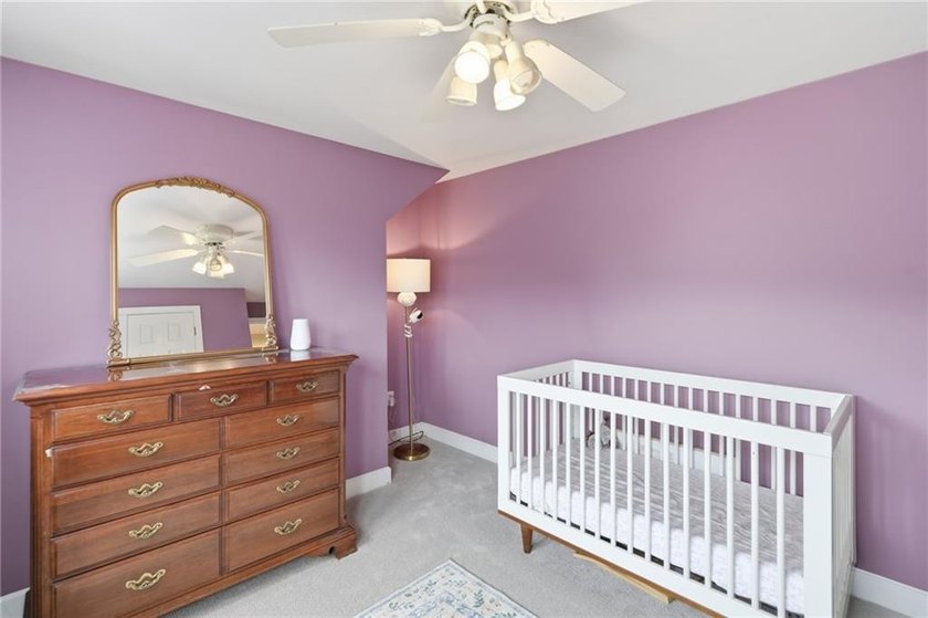 Welcome to this recently updated, turn-key home set on an - photo 39