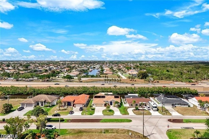 Welcome to your dream waterfront retreat! This beautifully - photo 42