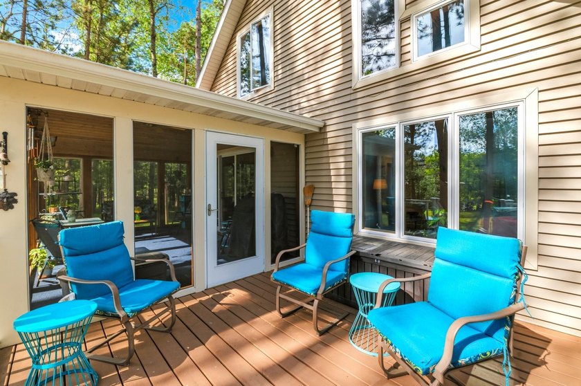 Looking for a *staycation?* Take a look at this beautifully - photo 11