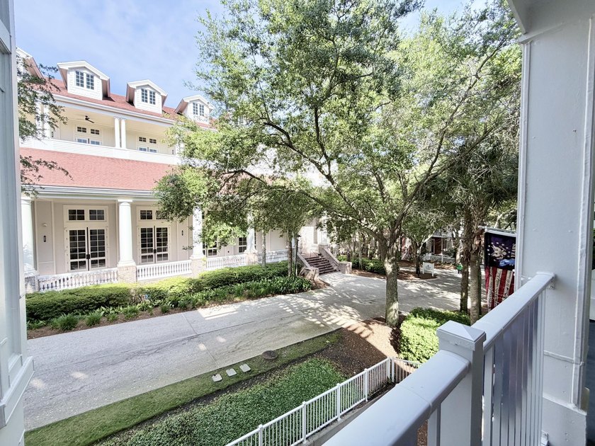 $5,000 Financial Credit to Buyer and condo Assessment Paid in - photo 14