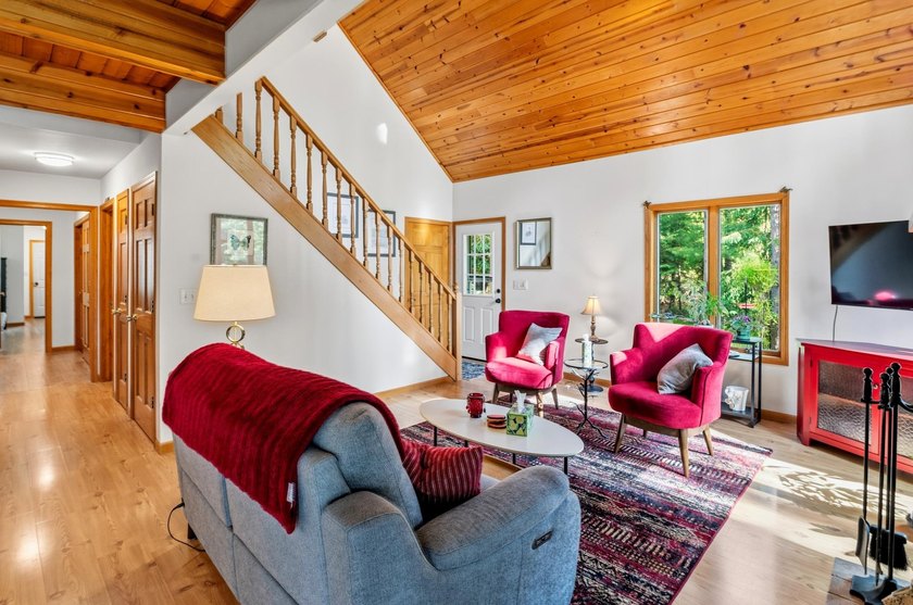 Looking for a *staycation?* Take a look at this beautifully - photo 16