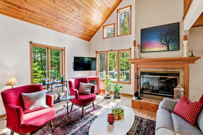 Looking for a *staycation?* Take a look at this beautifully - photo 17