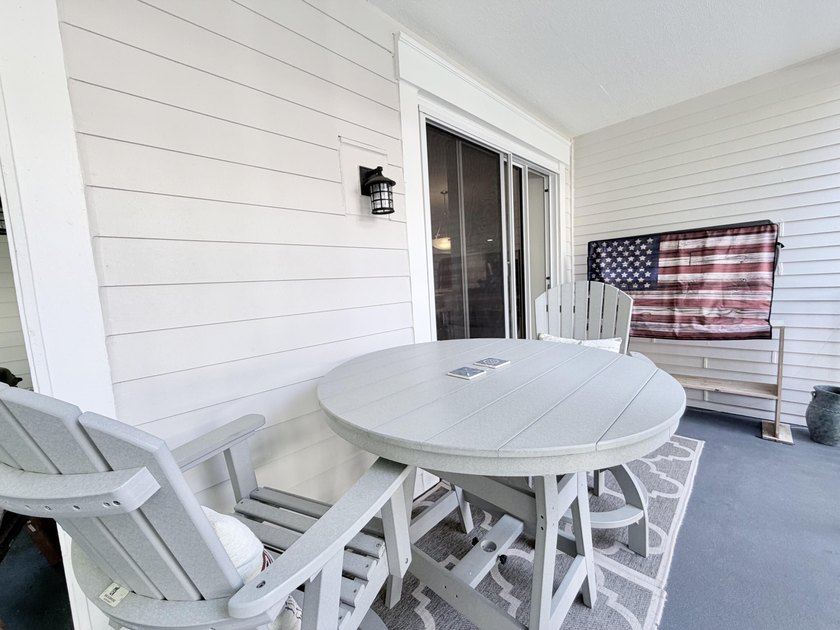 $5,000 Financial Credit to Buyer and condo Assessment Paid in - photo 19
