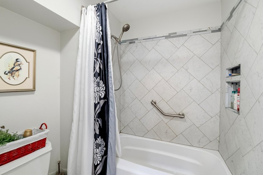 Looking for a *staycation?* Take a look at this beautifully - photo 19