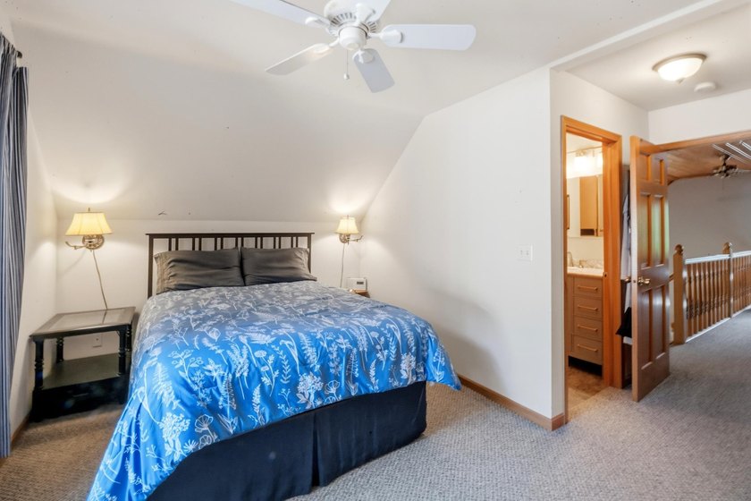 Looking for a *staycation?* Take a look at this beautifully - photo 24
