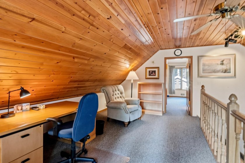Looking for a *staycation?* Take a look at this beautifully - photo 25