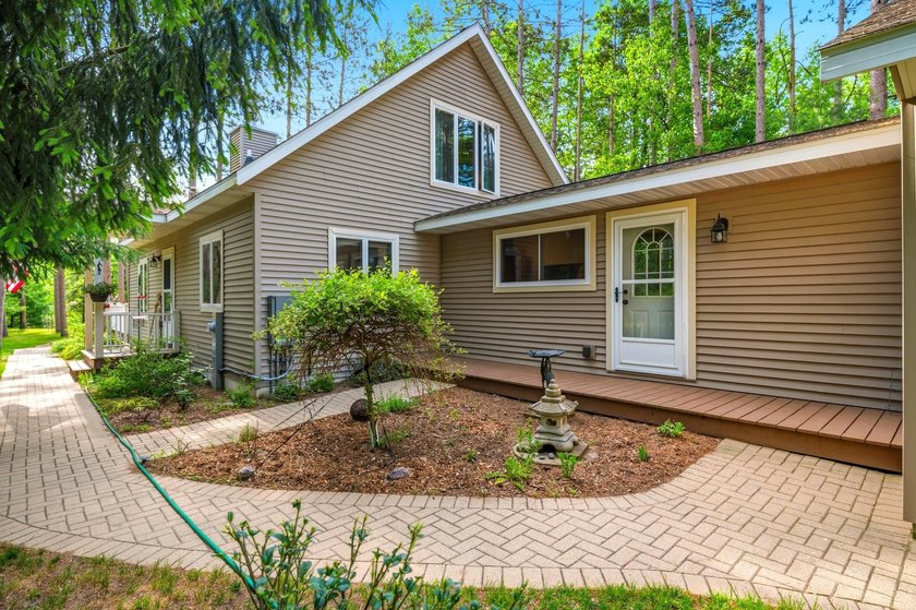 Looking for a *staycation?* Take a look at this beautifully - photo 27