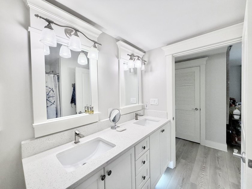 $5,000 Financial Credit to Buyer and condo Assessment Paid in - photo 29
