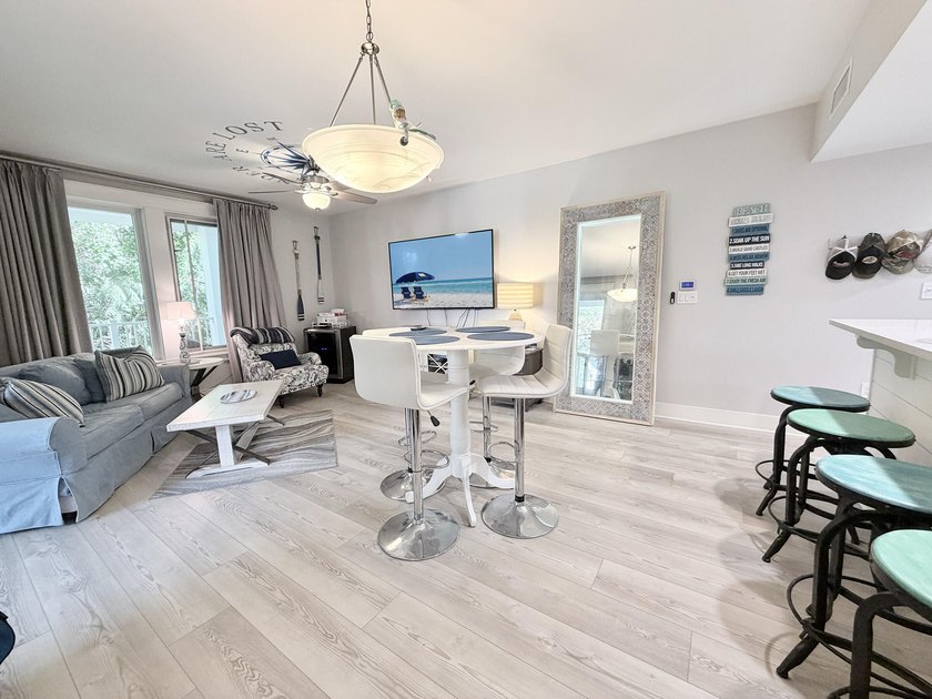 $5,000 Financial Credit to Buyer and condo Assessment Paid in - photo 30