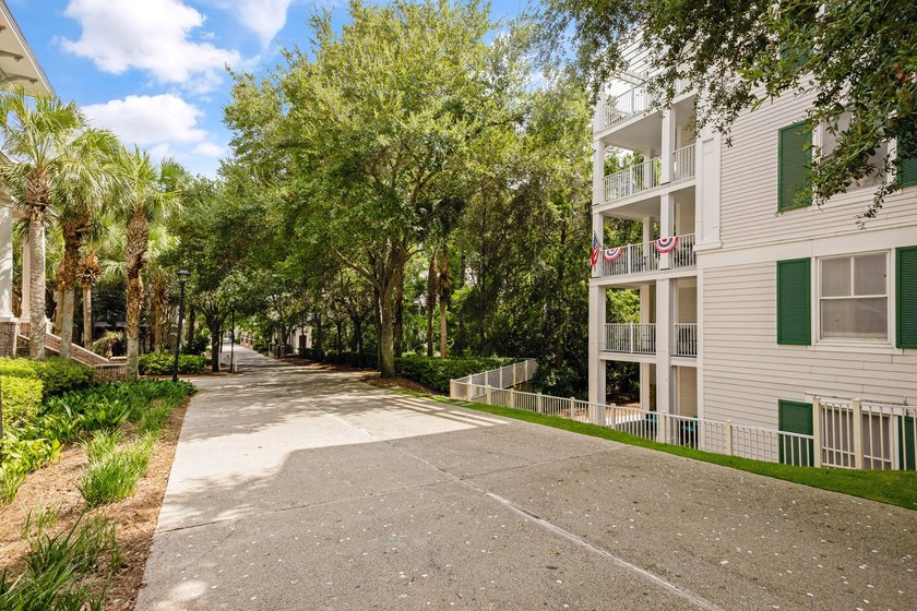 $5,000 Financial Credit to Buyer and condo Assessment Paid in - photo 31