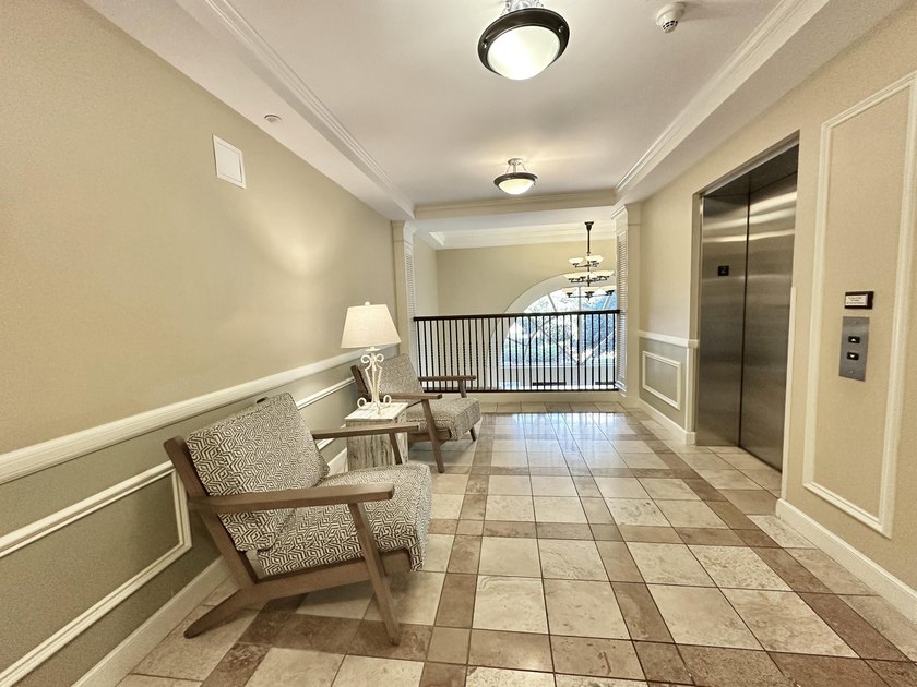 $5,000 Financial Credit to Buyer and condo Assessment Paid in - photo 32