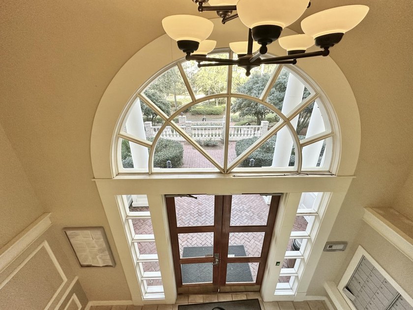 $5,000 Financial Credit to Buyer and condo Assessment Paid in - photo 33