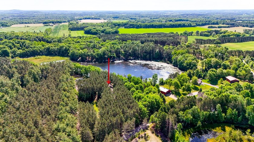 Looking for a *staycation?* Take a look at this beautifully - photo 33