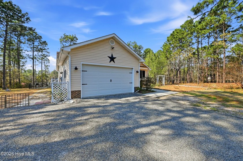 Discover your private waterfront retreat at 1281 Spring Lake Rd! - photo 3