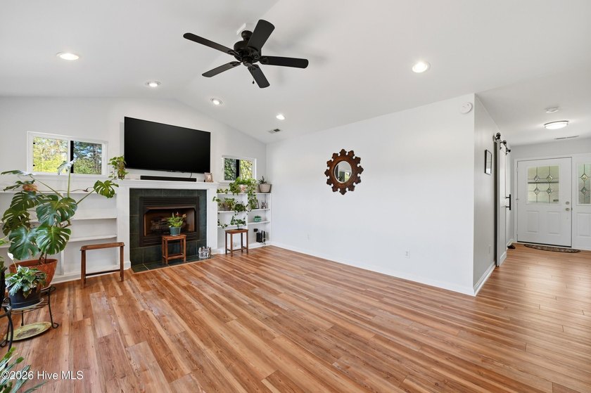 Discover your private waterfront retreat at 1281 Spring Lake Rd! - photo 6