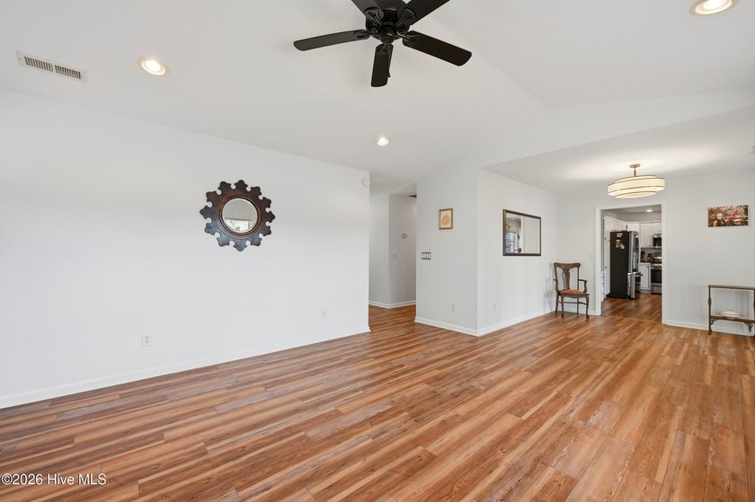 Discover your private waterfront retreat at 1281 Spring Lake Rd! - photo 8