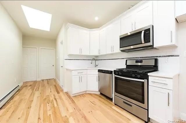 Fantastic opportunity to own a beautifully renovated mixed-use - photo 13