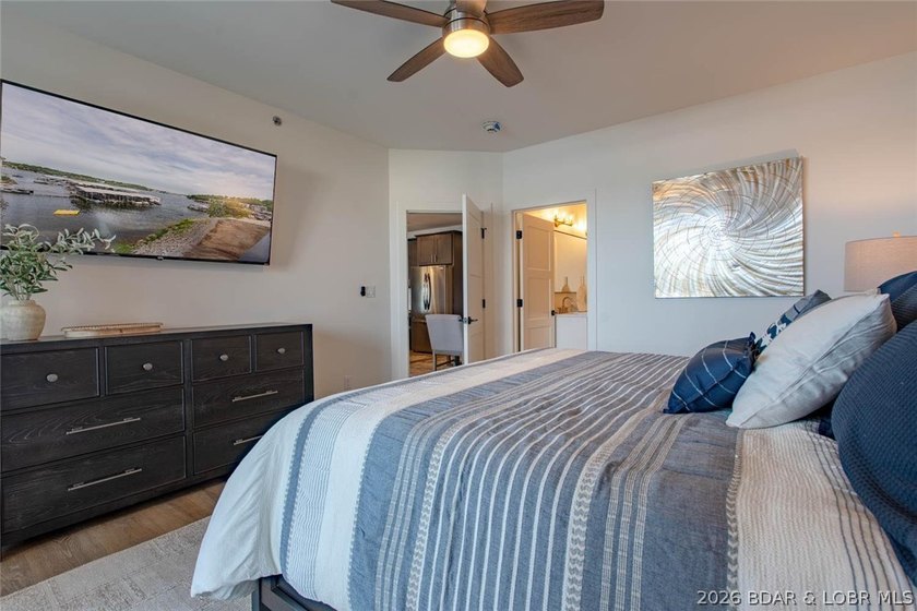 Welcome to the newest building at Robin's at the Water's - photo 25