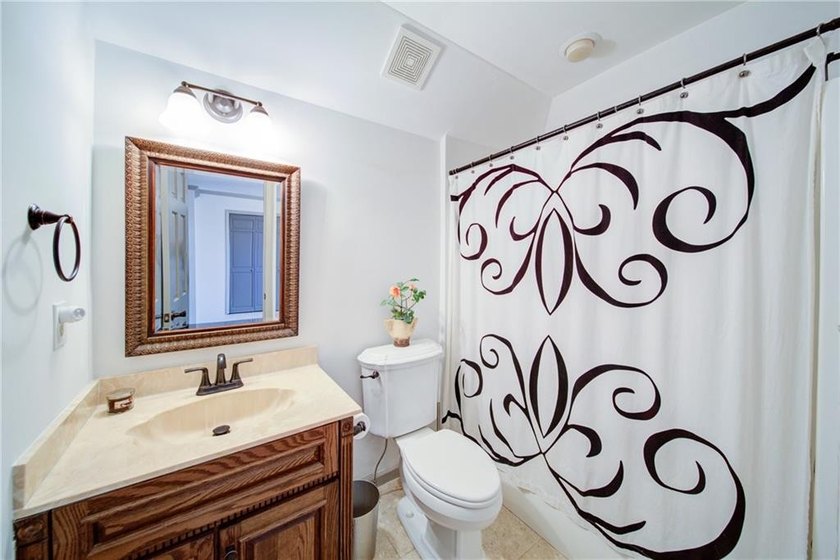 Escape to a world where luxury meets the water's edge. Nestled - photo 34