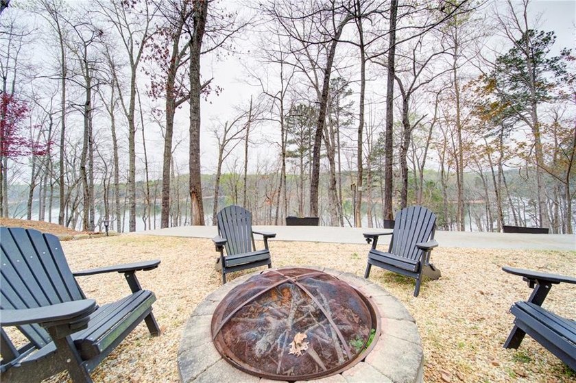 Escape to a world where luxury meets the water's edge. Nestled - photo 49